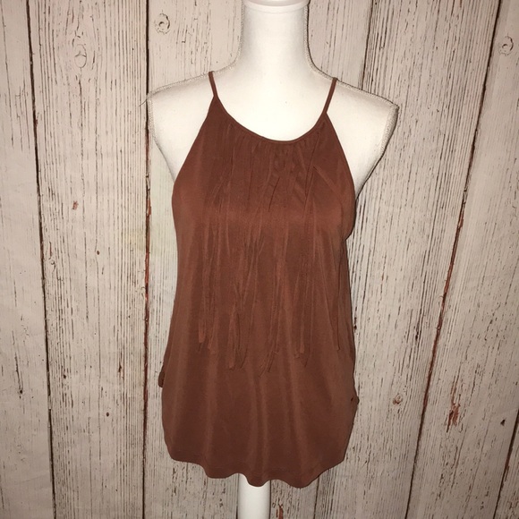 Soft and sexy tank top - Picture 1 of 3